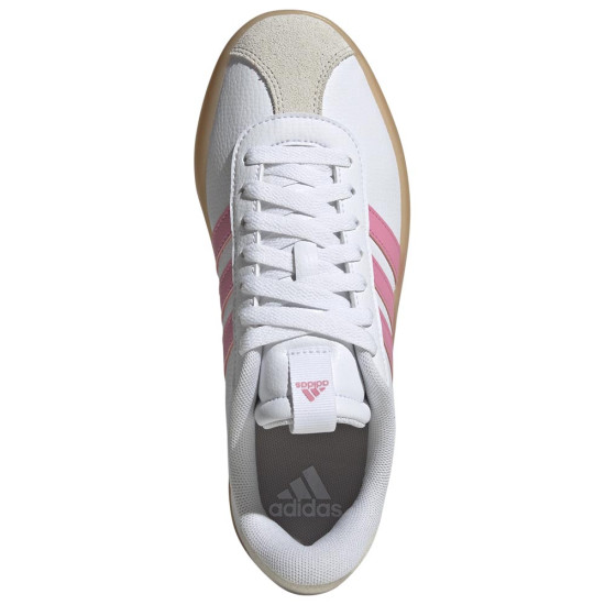 Adidas VL Court 3.0